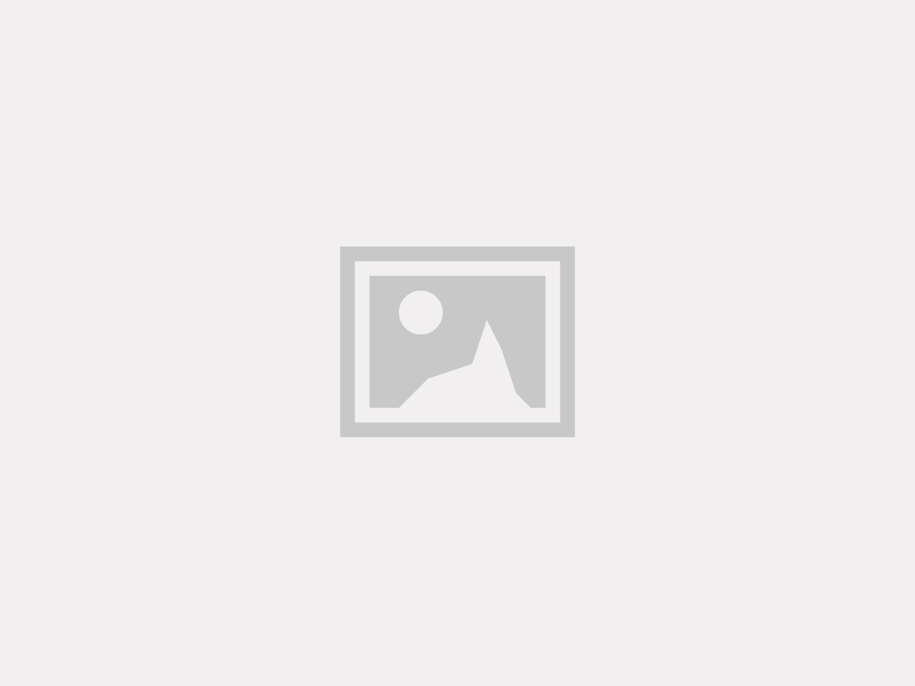 Temecula, CA – Fatal Crash on I-15 Near Temecula Pkwy