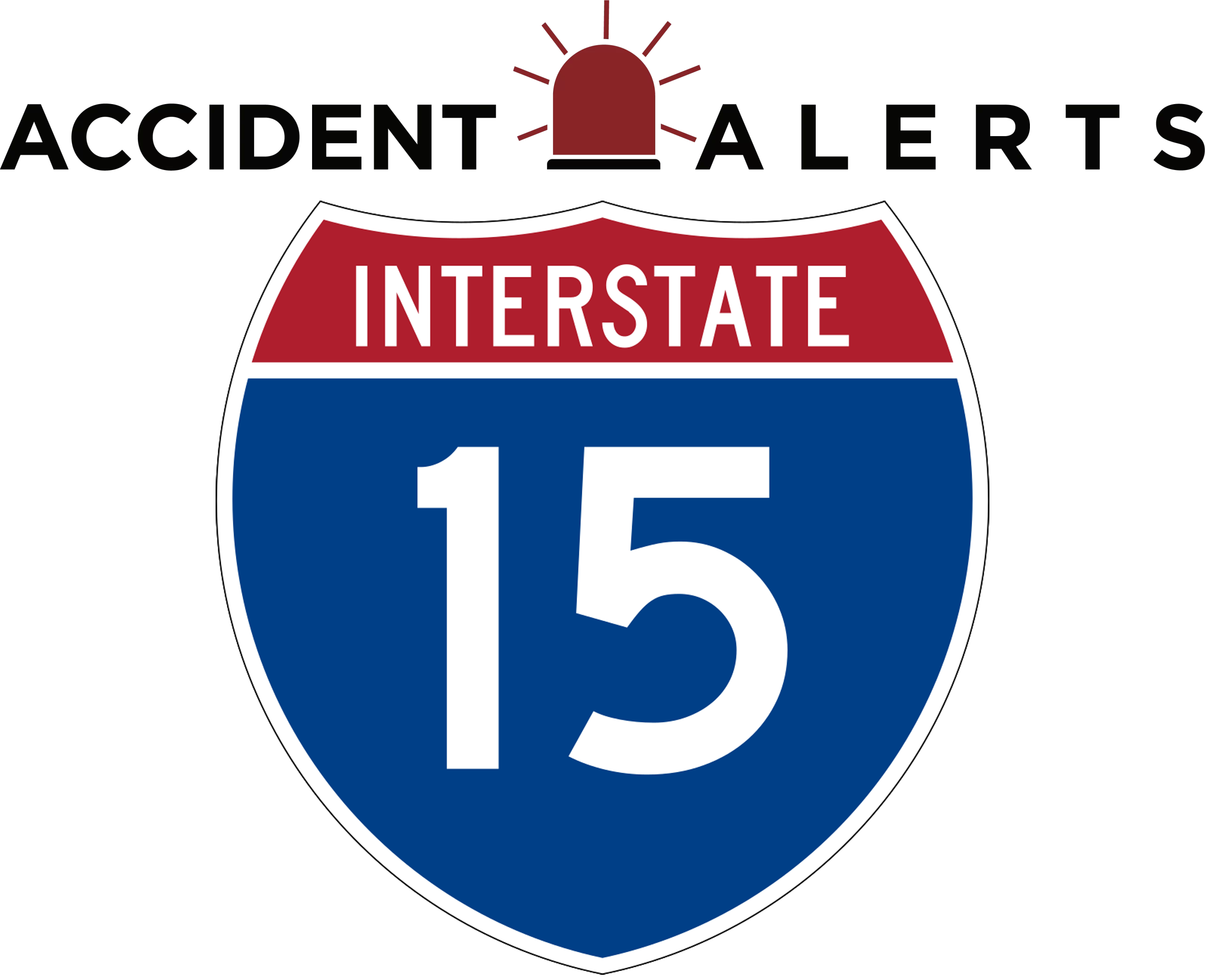 Interstate 81 Accident News and Resources