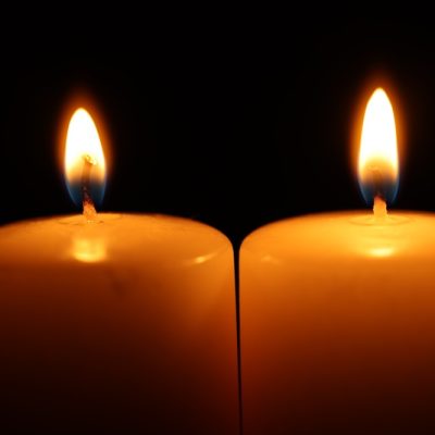 San Bernardino Co., CA – Fatal Collision on I-15 near Hodge Rd
