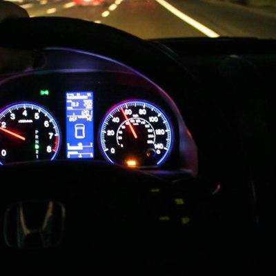 Portland, OR – Auto Accident Ends in Injuries on I-15 near Fremont Bridge