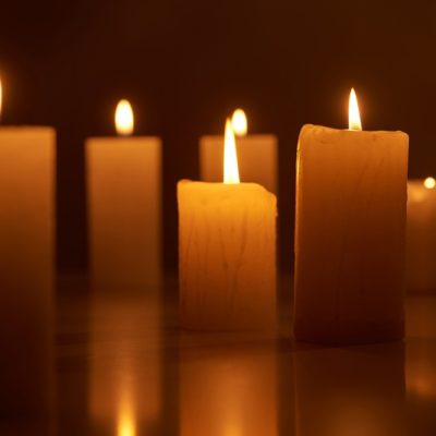 Temecula, CA – Four Killed in Collision on I-15 near Winchester Rd
