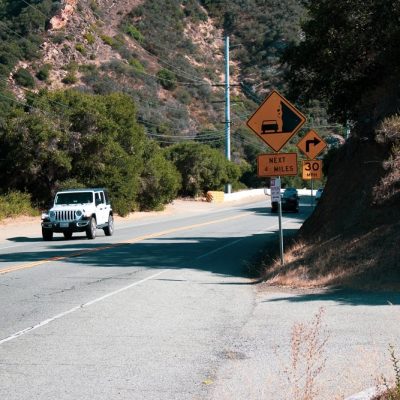 Temecula, CA – Fatal Crash on I-15 S Near French Valley Pkwy