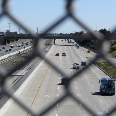 Portland, OR – Auto Accident Causes Injuries on I-15 near Columbia Blvd
