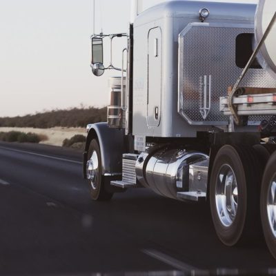 Truck Accidents on I-15: Liability and What Victims Should Know