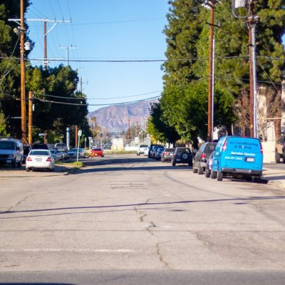 American Fork, UT – Five-Vehicle Crash on I-15 Leaves One Injured