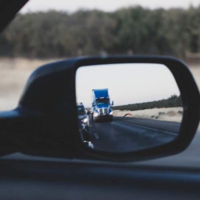 Temecula, CA – Two-Vehicle Collision on I-15 N/Bundy Canyon Results in Injuries