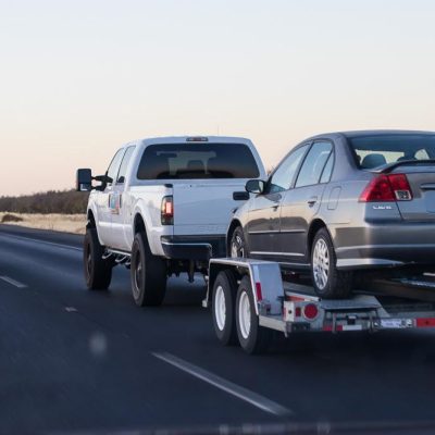 Leeds, UT – Injury Crash on I-15 NB Near MP 32
