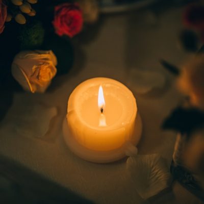 Fatal Accidents on I-15: Trends Over the Last 10 Years